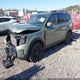 5XYP5DGC1RG491872 2024 Kia Telluride Sx X-Line auction photo thumbnail 2