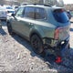 5XYP5DGC1RG491872 2024 Kia Telluride Sx X-Line auction photo thumbnail 3