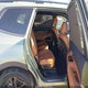 5XYP5DGC1RG491872 2024 Kia Telluride Sx X-Line auction photo thumbnail 8