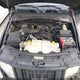 1C4PJMAK2CW146615 2012 Jeep Liberty Sport auction photo thumbnail 10