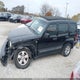 1C4PJMAK2CW146615 2012 Jeep Liberty Sport auction photo thumbnail 14