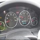 1C4PJMAK2CW146615 2012 Jeep Liberty Sport auction photo thumbnail 7