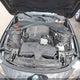 WBA3B3G56DNR80270 2013 BMW 328I xDrive auction photo thumbnail 10