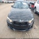 WBA3B3G56DNR80270 2013 BMW 328I xDrive auction photo thumbnail 12