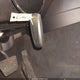 WBA3B3G56DNR80270 2013 BMW 328I xDrive auction photo thumbnail 11
