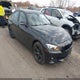 WBA3B3G56DNR80270 2013 BMW 328I xDrive auction photo thumbnail 1