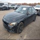 WBA3B3G56DNR80270 2013 BMW 328I xDrive auction photo thumbnail 2