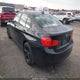 WBA3B3G56DNR80270 2013 BMW 328I xDrive auction photo thumbnail 3