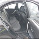 WBA3B3G56DNR80270 2013 BMW 328I xDrive auction photo thumbnail 8