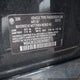 WBA3B3G56DNR80270 2013 BMW 328I xDrive auction photo thumbnail 9