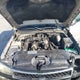 3GCEC14X56G188660 2006 Chevrolet Silverado 1500 Work Truck auction photo thumbnail 10
