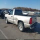 3GCEC14X56G188660 2006 Chevrolet Silverado 1500 Work Truck auction photo thumbnail 3