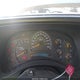 3GCEC14X56G188660 2006 Chevrolet Silverado 1500 Work Truck auction photo thumbnail 7