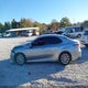 4T1B11HK9JU022313 2018 Toyota Camry Le auction photo thumbnail 14