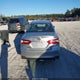 4T1B11HK9JU022313 2018 Toyota Camry Le auction photo thumbnail 16