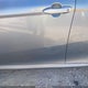 4T1B11HK9JU022313 2018 Toyota Camry Le auction photo thumbnail 17