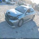 4T1B11HK9JU022313 2018 Toyota Camry Le auction photo thumbnail 2