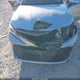 4T1B11HK9JU022313 2018 Toyota Camry Le auction photo thumbnail 6