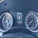 4T1B11HK9JU022313 2018 Toyota Camry Le auction photo thumbnail 7