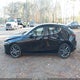 JM1BPBMM4K1125917 2019 Mazda Mazda3 Preferred Package auction photo thumbnail 14