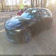 JM1BPBMM4K1125917 2019 Mazda Mazda3 Preferred Package auction photo thumbnail 2
