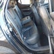 JM1BPBMM4K1125917 2019 Mazda Mazda3 Preferred Package auction photo thumbnail 8