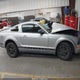 1ZVFT80N265138322 2006 Ford Mustang V6 auction photo thumbnail 13