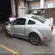 1ZVFT80N265138322 2006 Ford Mustang V6 auction photo thumbnail 14
