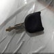 1ZVFT80N265138322 2006 Ford Mustang V6 auction photo thumbnail 11