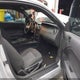 1ZVFT80N265138322 2006 Ford Mustang V6 auction photo thumbnail 5