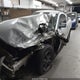 1ZVFT80N265138322 2006 Ford Mustang V6 auction photo thumbnail 6