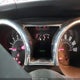 1ZVFT80N265138322 2006 Ford Mustang V6 auction photo thumbnail 7