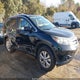 2HKRM3H78DH520809 2013 Honda Cr-V Ex-L auction photo thumbnail 14