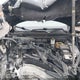 LRBFXCSA3KD042461 2019 Buick Envision Fwd Essence auction photo thumbnail 10