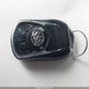 LRBFXCSA3KD042461 2019 Buick Envision Fwd Essence auction photo thumbnail 11