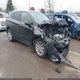 LRBFXCSA3KD042461 2019 Buick Envision Fwd Essence auction photo thumbnail 1