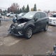 LRBFXCSA3KD042461 2019 Buick Envision Fwd Essence auction photo thumbnail 2