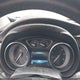 LRBFXCSA3KD042461 2019 Buick Envision Fwd Essence auction photo thumbnail 7