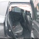 LRBFXCSA3KD042461 2019 Buick Envision Fwd Essence auction photo thumbnail 8