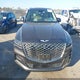 KMUHB4SB0MU054137 2021 Genesis Gv80 Base auction photo thumbnail 12