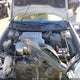 4T1BK36B66U160023 2006 Toyota Avalon Xls auction photo thumbnail 10