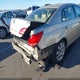 4T1BK36B66U160023 2006 Toyota Avalon Xls auction photo thumbnail 16