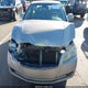 4T1BK36B66U160023 2006 Toyota Avalon Xls auction photo thumbnail 6