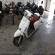 LC2DBJ147JC100211 2018 Kymco Usa Inc Like 150 auction photo thumbnail 2