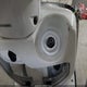 LC2DBJ147JC100211 2018 Kymco Usa Inc Like 150 auction photo thumbnail 6