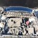 1N4BL4EV2KC116612 2019 Nissan Altima 2.5 Sl auction photo thumbnail 10