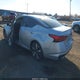 1N4BL4EV2KC116612 2019 Nissan Altima 2.5 Sl auction photo thumbnail 3