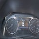 1N4BL4EV2KC116612 2019 Nissan Altima 2.5 Sl auction photo thumbnail 7