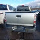 5TEUX42N59Z655197 2009 Toyota Tacoma auction photo thumbnail 17