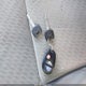 5TEUX42N59Z655197 2009 Toyota Tacoma auction photo thumbnail 11